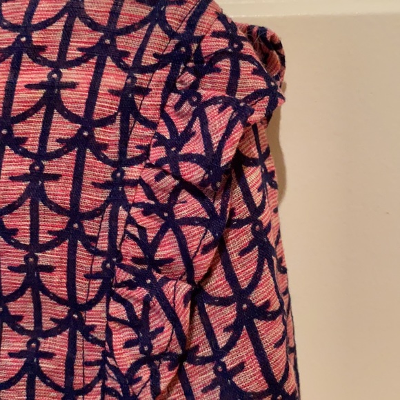Vineyard Vines Tunic - Picture 6 of 6